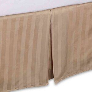 Wamsutta® 500-Thread-Count PimaCott® Damask Cal Ki